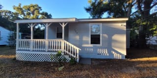 123 Ruberia Ave 123 Ruberia Ave Photo Gallery 1