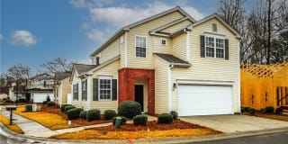 170 NW Windcroft Lane NW 170 NW Windcroft Lane NW Photo Gallery 1