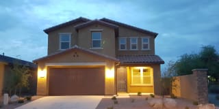 2248 E OTTAWA Lane 2248 E OTTAWA Lane Photo Gallery 1