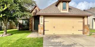 15427 Baker Meadow 15427 Baker Meadow Photo Gallery 1