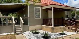 112 County Road 106 112 County Road 106 Photo Gallery 1