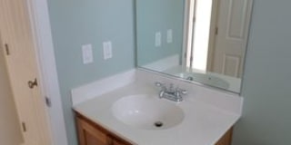 1247 B Street 1 1247 B Street 1 Photo Gallery 1