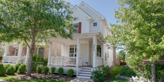 2474 W Lake Avenue 2474 W Lake Avenue Photo Gallery 1