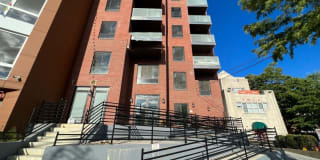 42-29 Parsons Boulevard 42-29 Parsons Boulevard Photo Gallery 1