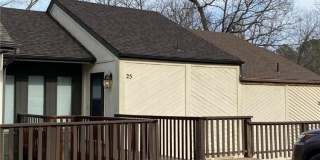 25 Estes Dr 25 Estes Dr Photo Gallery 1