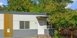2114 NE 85th St. 2114 NE 85th St. Photo Gallery 1