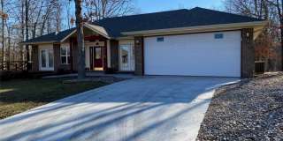 24 Cargill DR 24 Cargill DR Photo Gallery 1