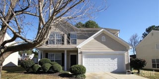 107 Vance Crescent Drive 107 Vance Crescent Drive Photo Gallery 1
