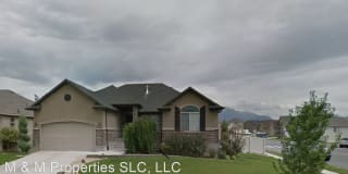 2162 N 2350 W 2162 N 2350 W Photo Gallery 1