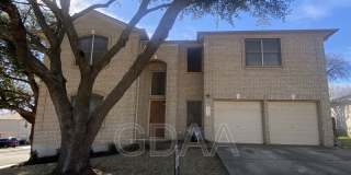 1314 Solitaire St 1314 Solitaire St Photo Gallery 1