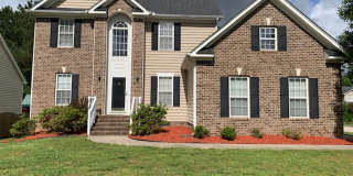 100 Milley Brook Court 100 Milley Brook Court Photo Gallery 1