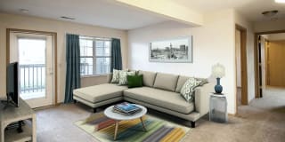 Westport Westport Photo Gallery 1