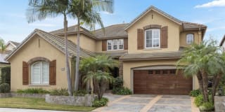 414 Camino Bandera 414 Camino Bandera Photo Gallery 1