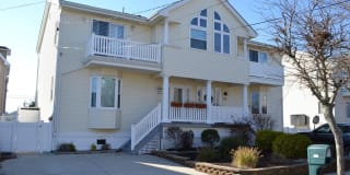 214 N Coolidge Ave 214 N Coolidge Ave Photo Gallery 1