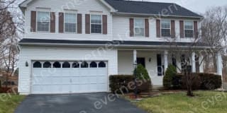 15469 Ambergate Drive 15469 Ambergate Drive Photo Gallery 1