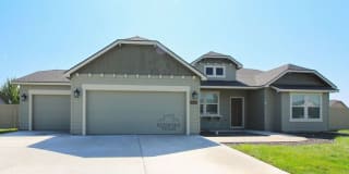 6914 Three Rivers Dr 6914 Three Rivers Dr Photo Gallery 1