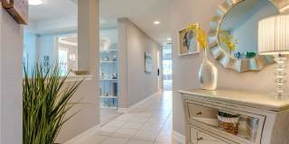 3099 Lancaster DR 3099 Lancaster DR Photo Gallery 1