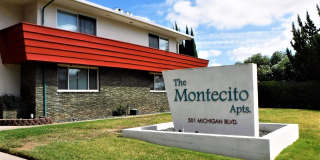 501 Michigan Blvd. 501 Michigan Blvd. Photo Gallery 1