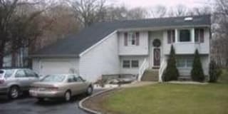 55 Virginia Avenue 55 Virginia Avenue Photo Gallery 1