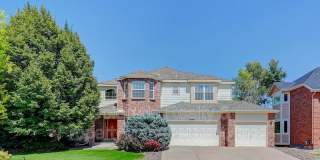 14043 East Fair Ave 14043 East Fair Ave Photo Gallery 1