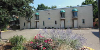 Canyon Boulevard Canyon Boulevard Photo Gallery 1