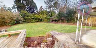 10285 SW Homestead Lane 10285 SW Homestead Lane Photo Gallery 1