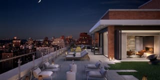 222 W80 222 W80 Photo Gallery 1