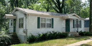 1138 James Blvd 1138 James Blvd Photo Gallery 1