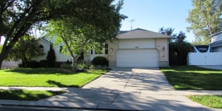 1879 W. Town Meadows Court 1879 W. Town Meadows Court Photo Gallery 1