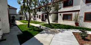 360 W Mountain View Ave Unit 1 360 W Mountain View Ave Unit 1 Photo Gallery 1