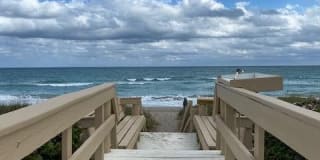 1457 NE Ocean Boulevard 1457 NE Ocean Boulevard Photo Gallery 1