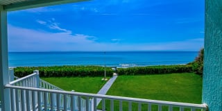4995 S Highway A1a 4995 S Highway A1a Photo Gallery 1
