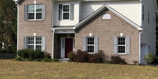 523 Park Meadows Drive 523 Park Meadows Drive Photo Gallery 1
