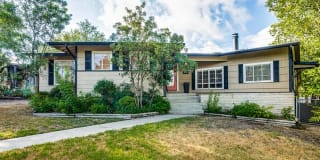 410 Brightwood Pl 410 Brightwood Pl Photo Gallery 1