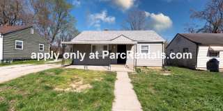 3341 Wallace Ave 3341 Wallace Ave Photo Gallery 1