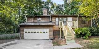 2511 Deerfield Drive 2511 Deerfield Drive Photo Gallery 1