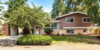 12560 SE 53rd St 12560 SE 53rd St Photo Gallery 1