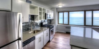 1350 Lake Shore Drive 1350 Lake Shore Drive Photo Gallery 1