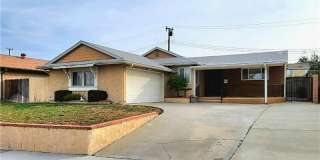 14518 Keating 14518 Keating Photo Gallery 1