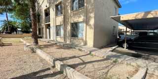Sunset Villa Sunset Villa Photo Gallery 1