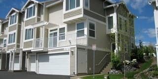 14701 SW Beard Road #104 14701 SW Beard Road #104 Photo Gallery 1