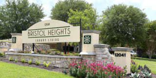 Bristol Heights Bristol Heights Photo Gallery 1