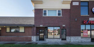 12863 Eureka Ave. 12863 Eureka Ave. Photo Gallery 1