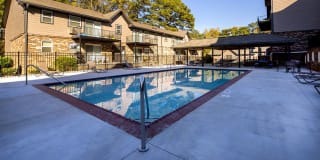2213 Briarcliff Road, NE 2213 Briarcliff Road, NE Photo Gallery 1