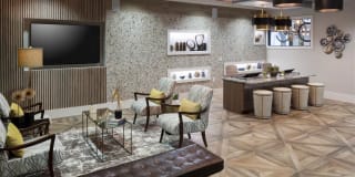 The Flats at Palisades Apartments The Flats at Palisades Apartments Photo Gallery 1