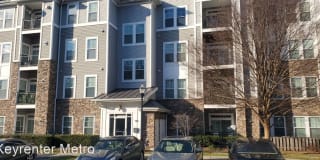 1321A Karen Blvd Unit 203 1321A Karen Blvd Unit 203 Photo Gallery 1