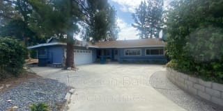 279 Starlight Crest Drive 279 Starlight Crest Drive Photo Gallery 1