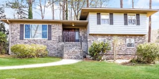2461 Rocky Ridge Road 2461 Rocky Ridge Road Photo Gallery 1