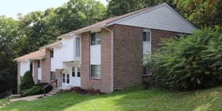 Morgan Manor Apartment Homes Morgan Manor Apartment Homes Photo Gallery 1