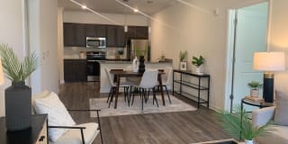 Ardmore Heights Ardmore Heights Photo Gallery 1